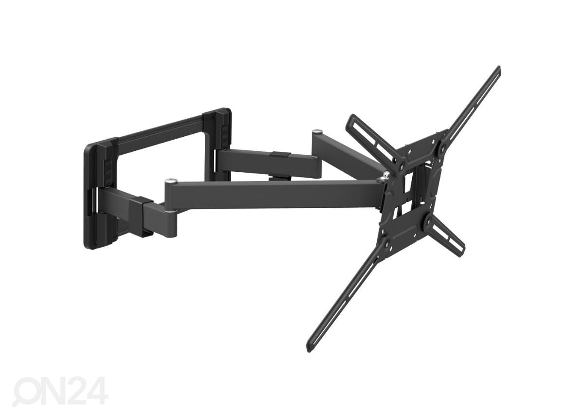 Настенное крепление для телевизора Barkan 4800.B 32 "- 90" увеличить