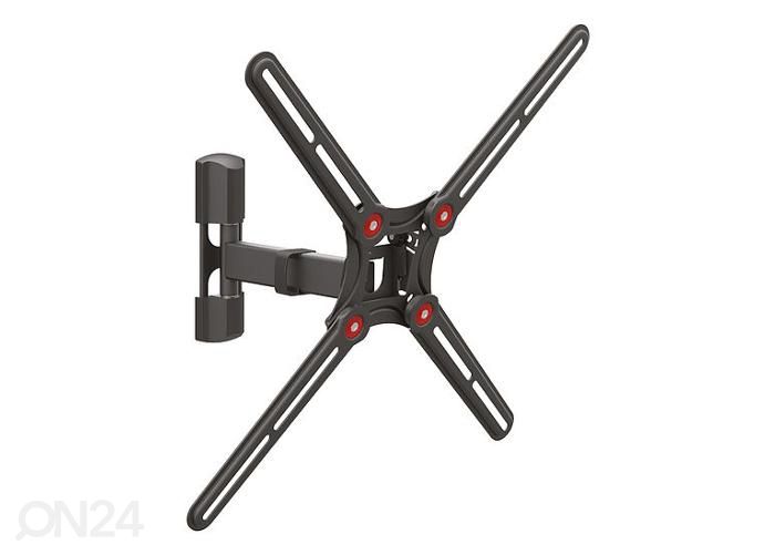 Настенное крепление для телевизора Barkan BM331 13 "- 65" увеличить