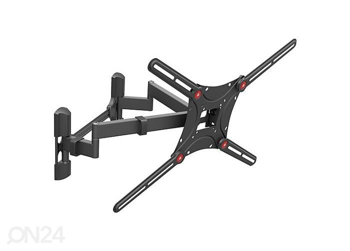 Настенное крепление для телевизора Barkan BM464 13 "- 75" увеличить