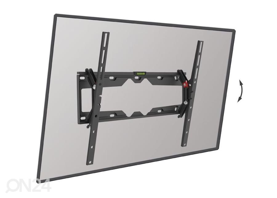 Настенное крепление для телевизора Barkan CM310.B 29 "- 65" увеличить