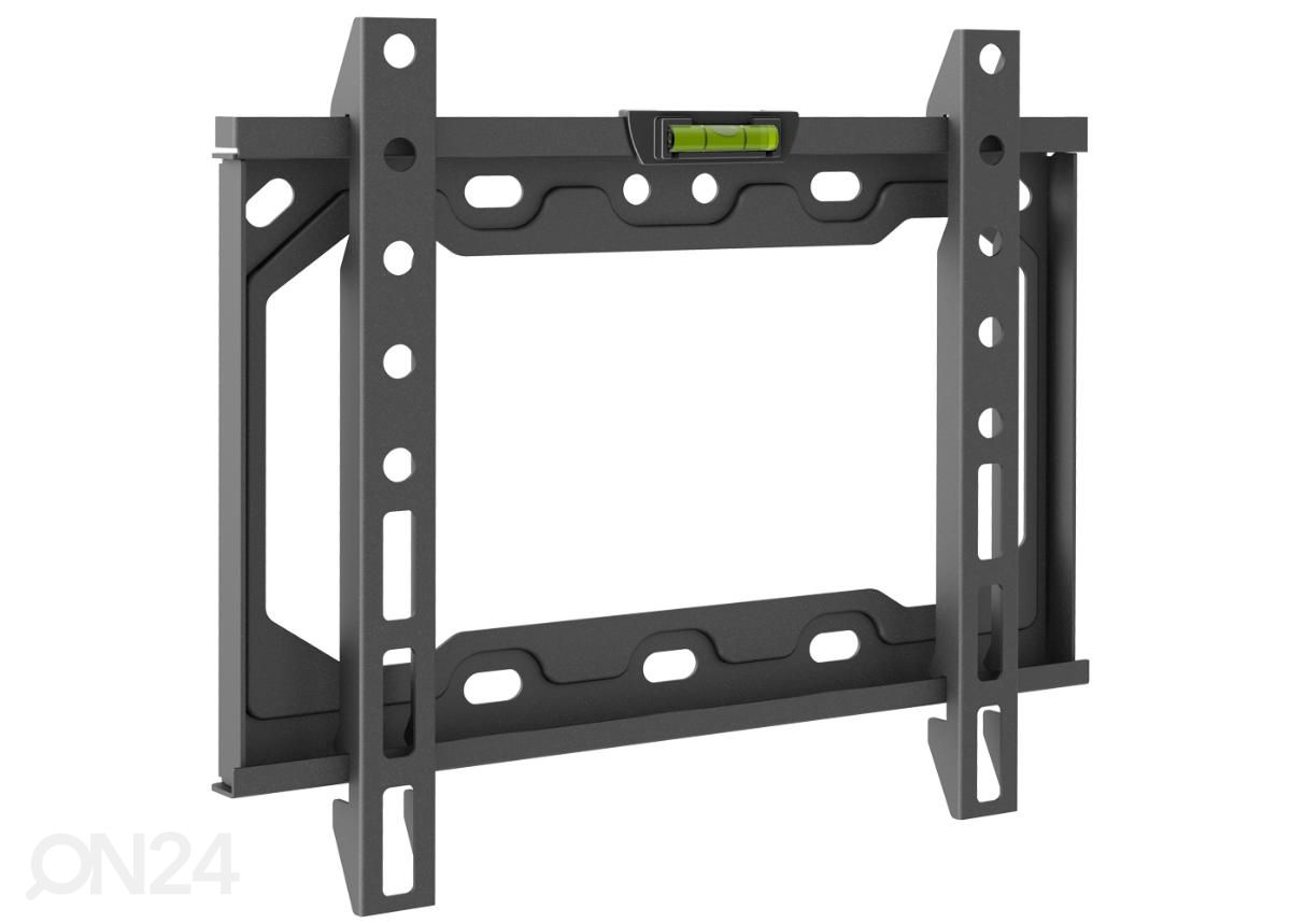 Настенное крепление для телевизора Barkan E202 + .B 13 "- 43" увеличить
