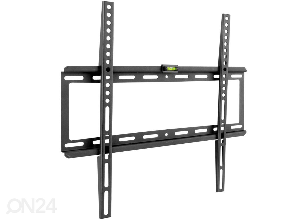 Настенное крепление для телевизора Barkan E302.B 29 "- 65" увеличить