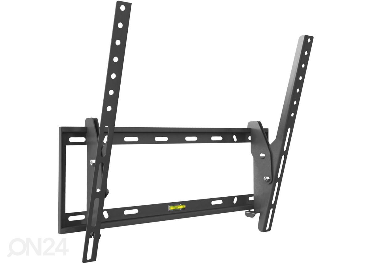 Настенное крепление для телевизора Barkan E310.B 19 "- 65" увеличить