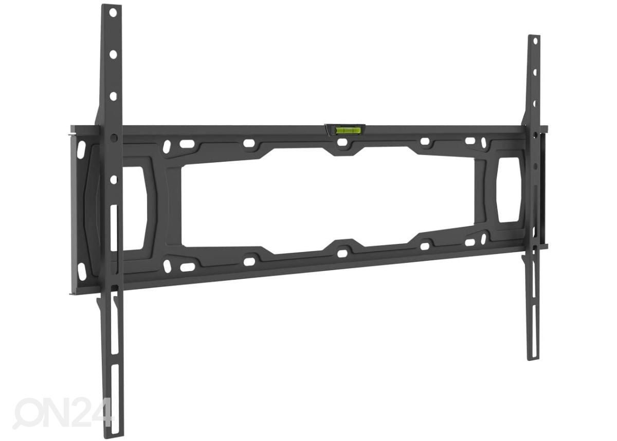 Настенное крепление для телевизора Barkan E400 + .B 32 "- 90" увеличить