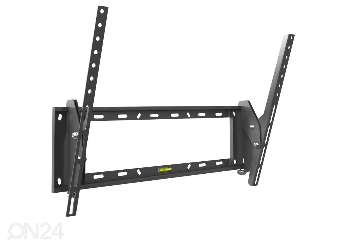 Настенное крепление для телевизора Barkan E410.B 32"- 90" увеличить