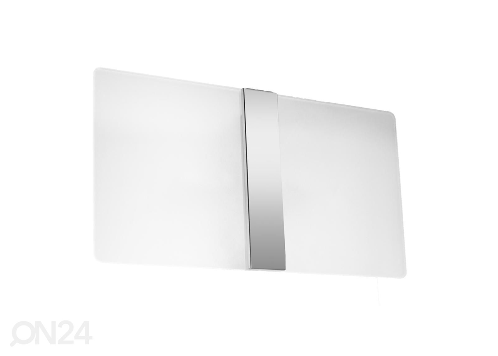 Настенный светильник Azalia увеличить