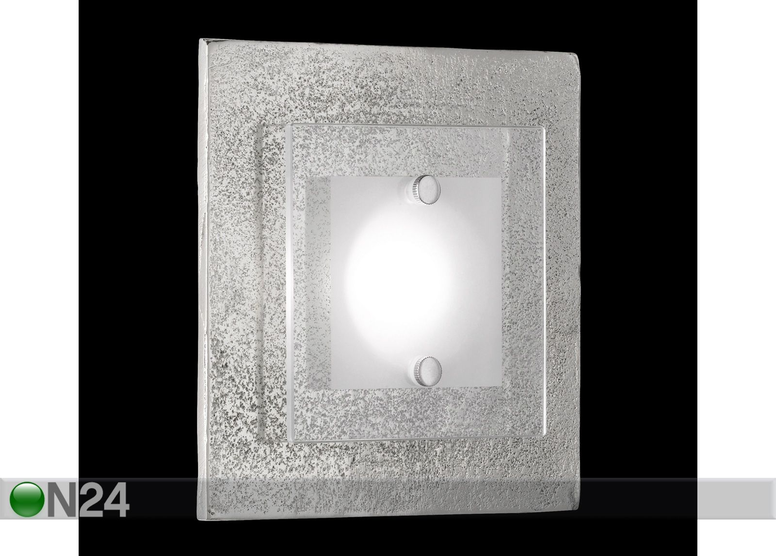 Настенный светильник Bondy LED увеличить