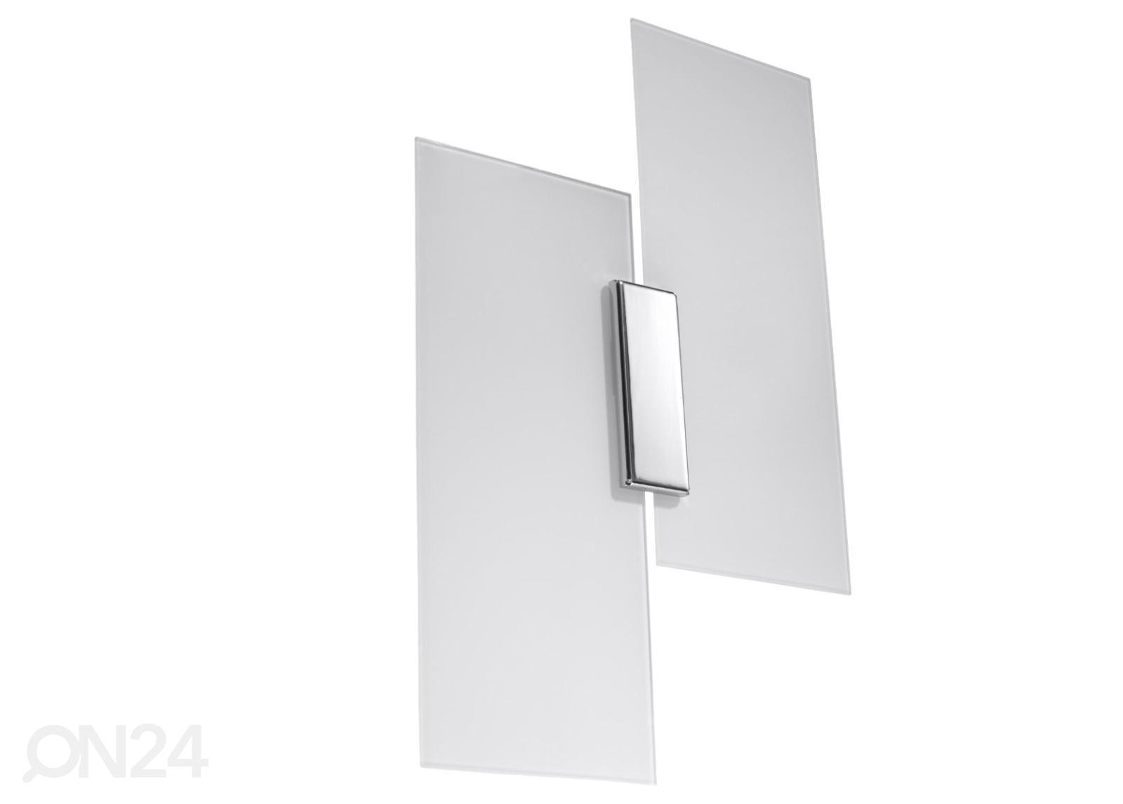 Настенный светильник Fabiano увеличить