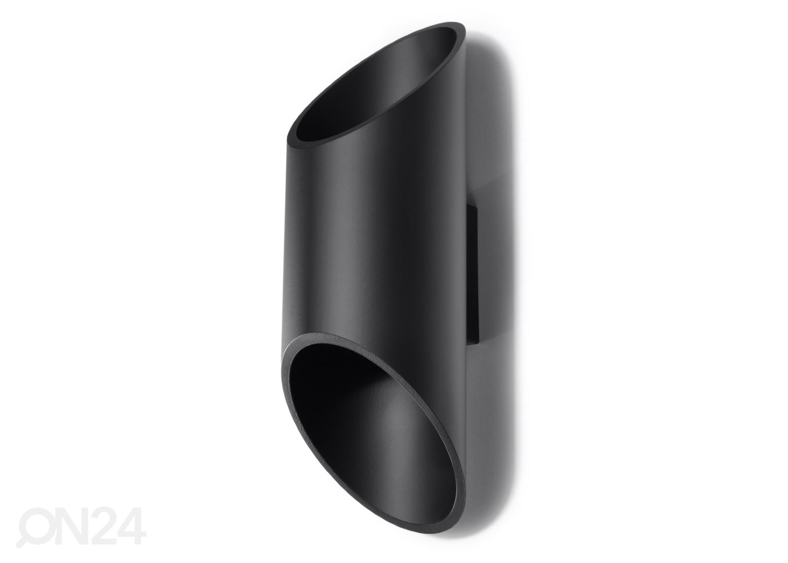 Настенный светильник Penne 30 увеличить