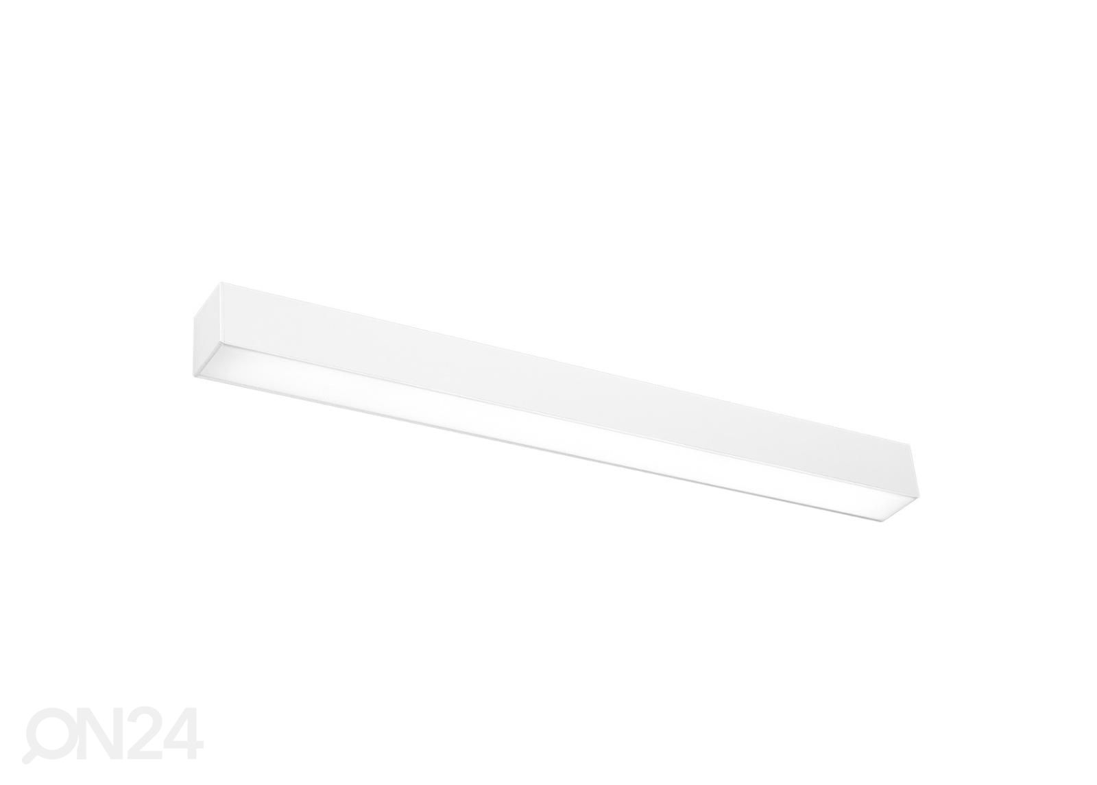 Настенный светильник Pinne 67 увеличить