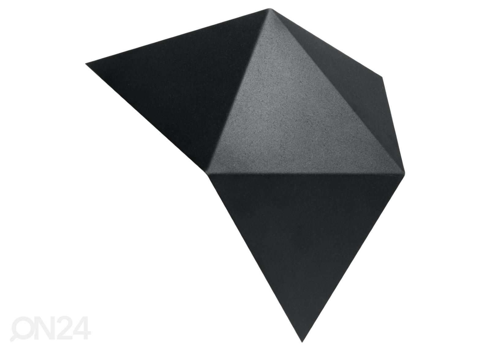 Настенный светильник Solido увеличить