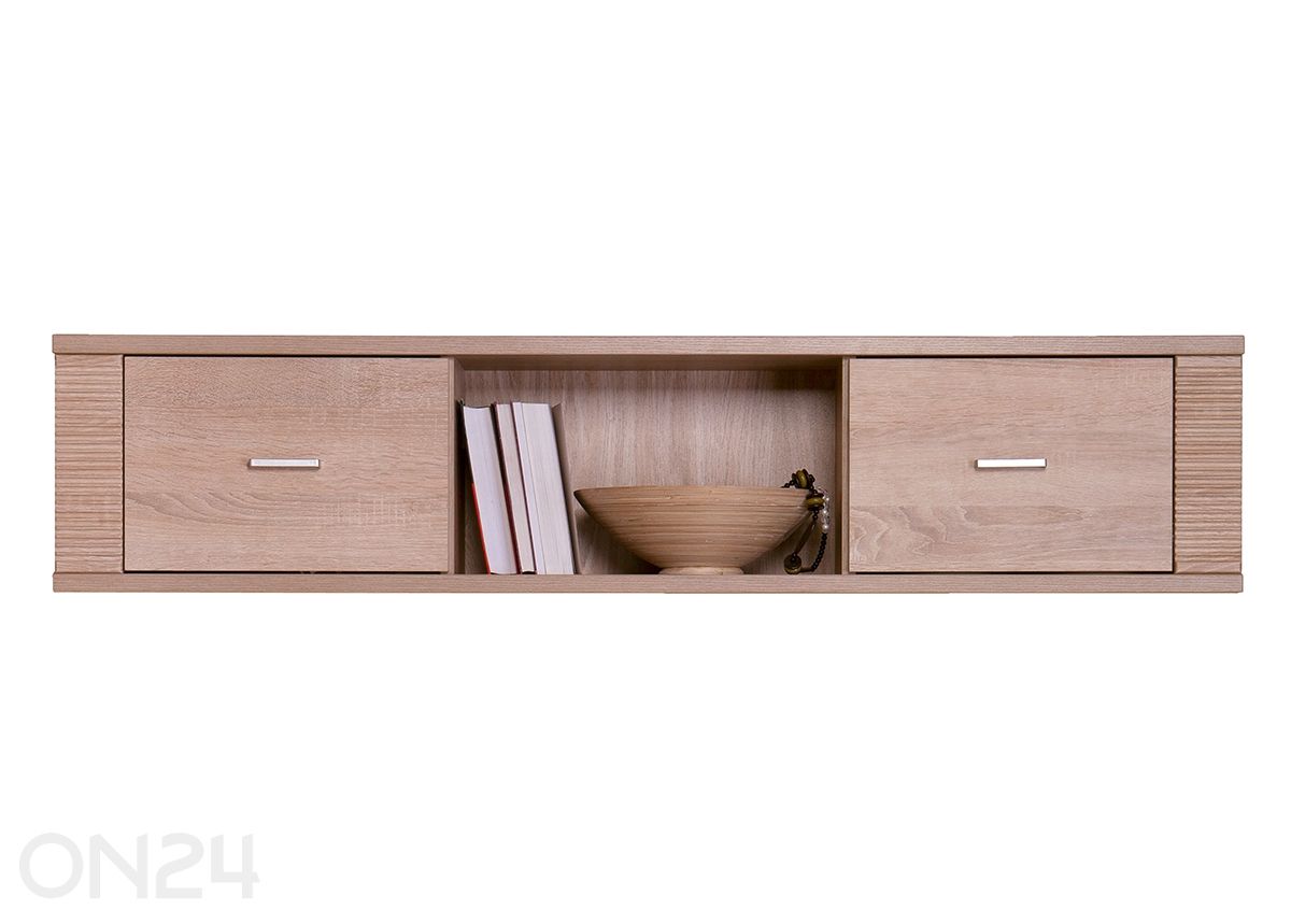 Настенный шкавчик Gress увеличить