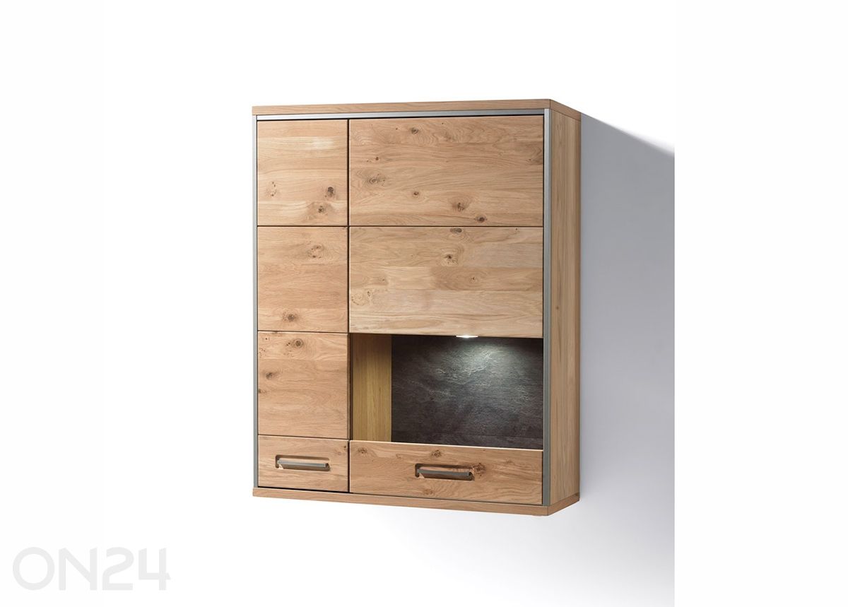 Настенный шкаф Espero увеличить