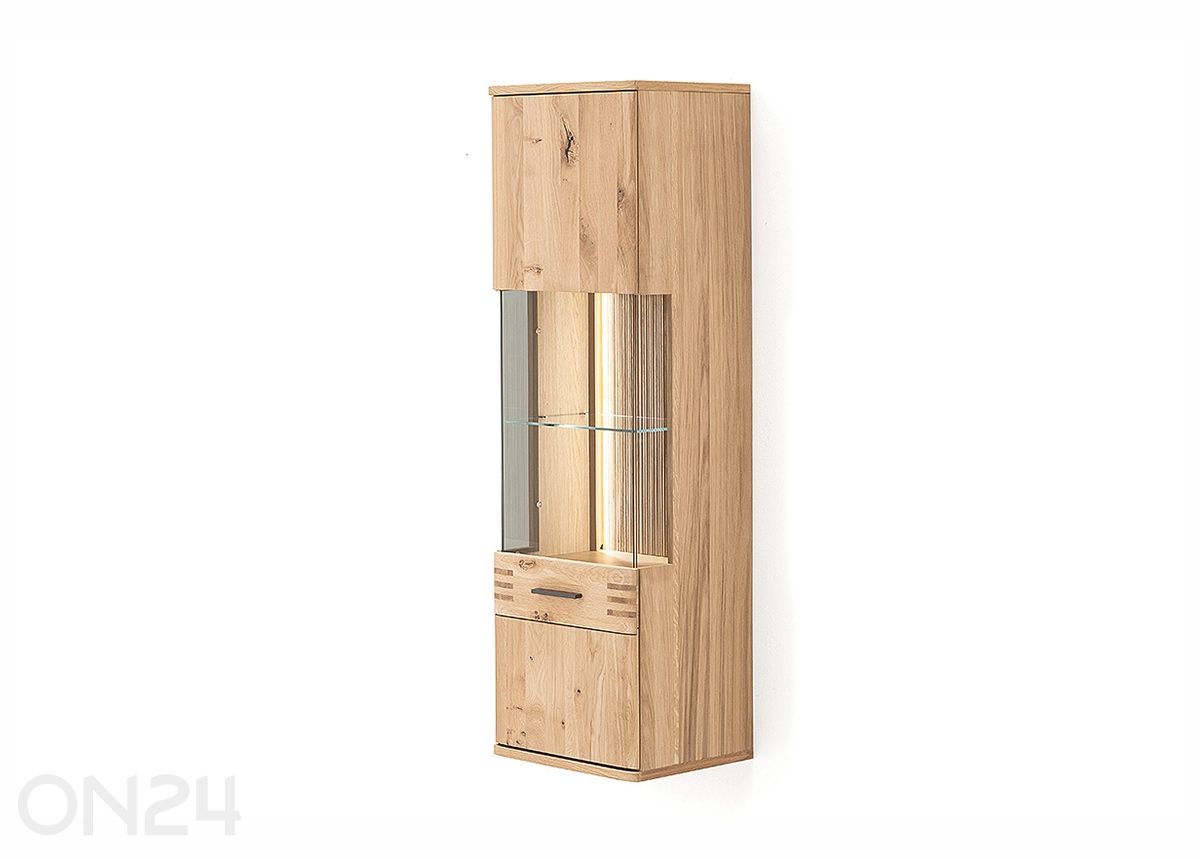 Настенный шкаф Salvador увеличить