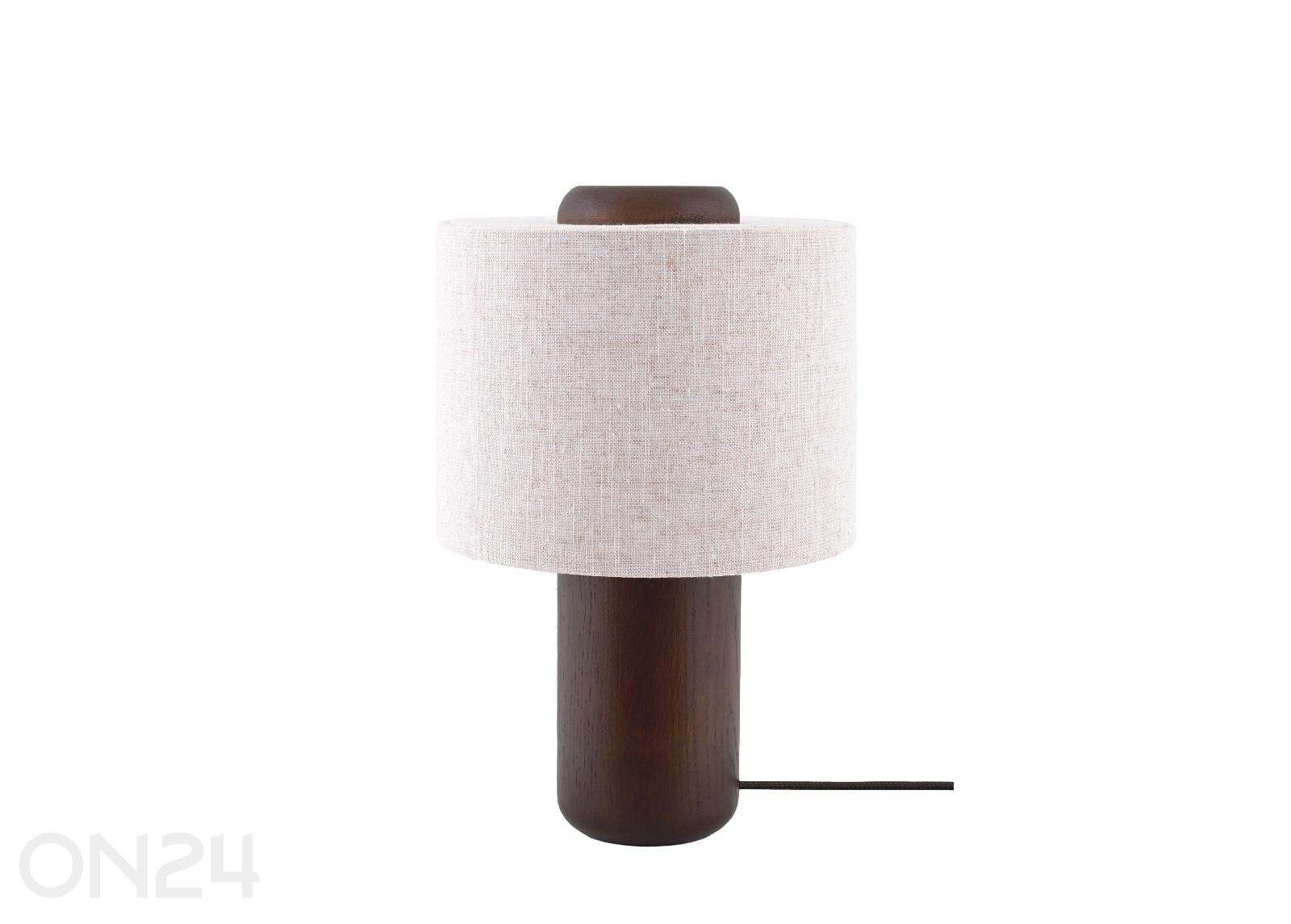 Настольная лампа Bosco 25 увеличить