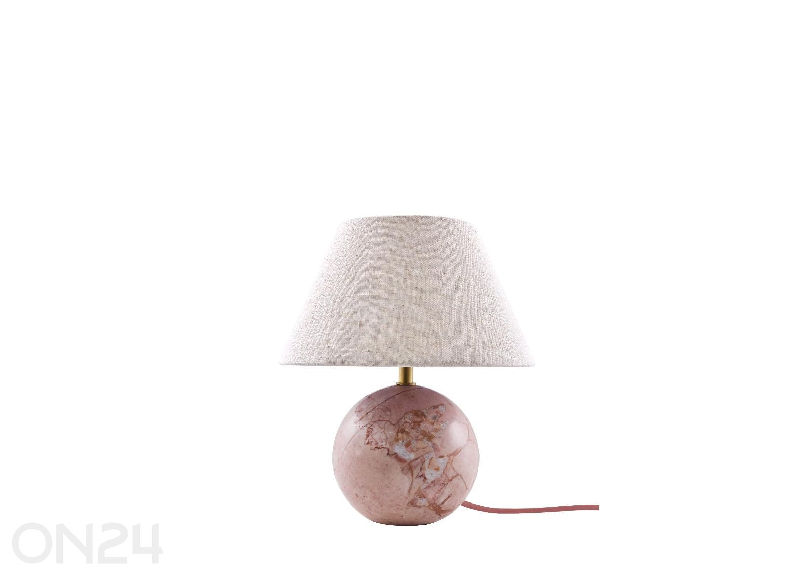 Настольная лампа Castello 24 увеличить