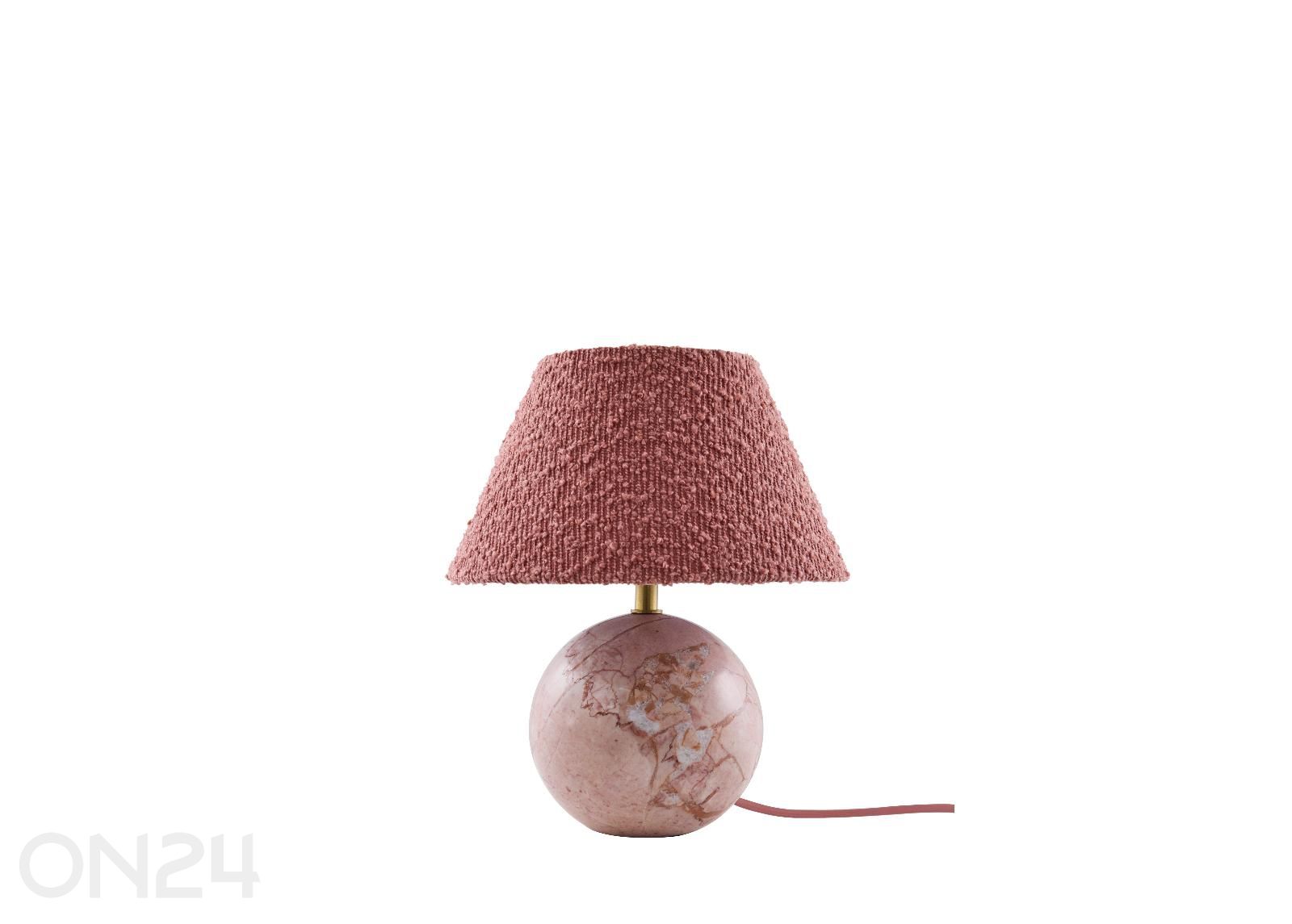 Настольная лампа Castello 24 увеличить