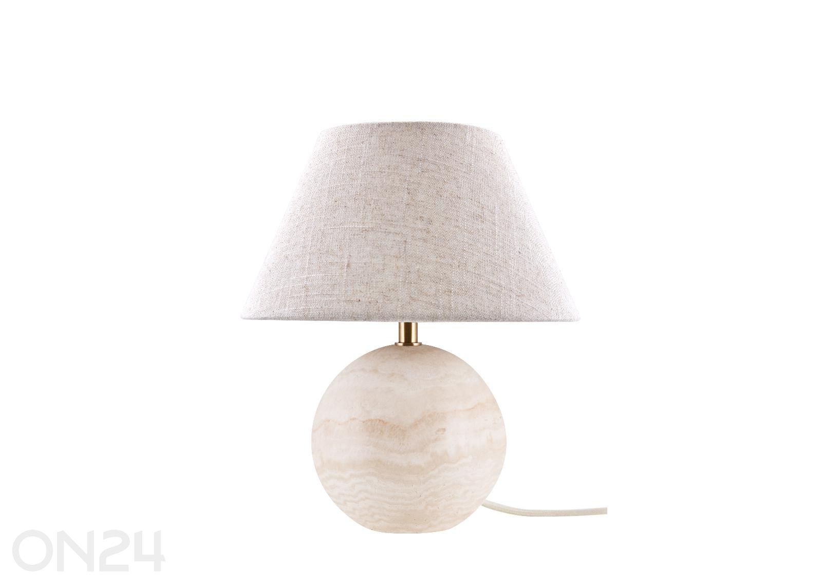 Настольная лампа Castello 35 увеличить