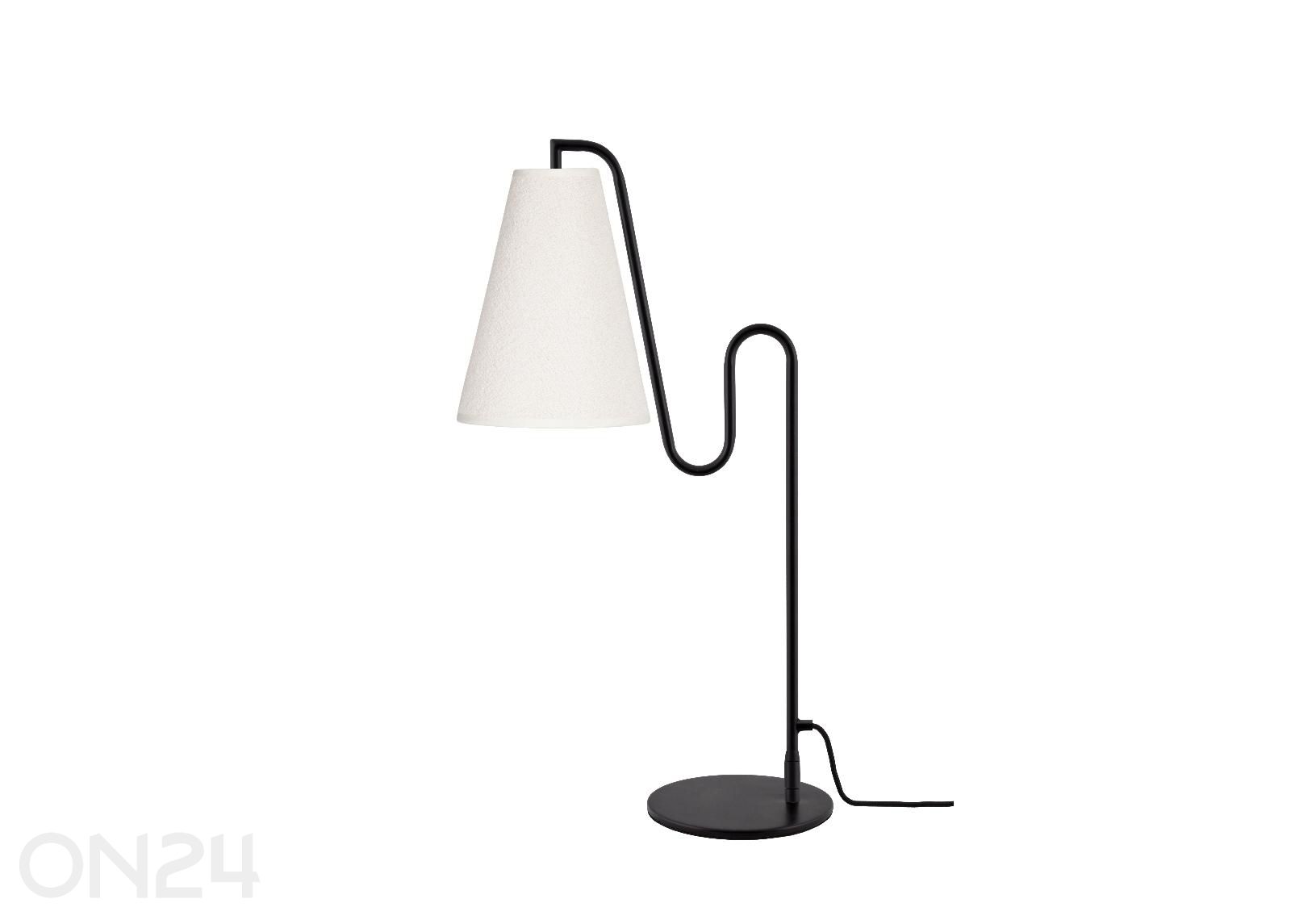 Настольная лампа Lou увеличить