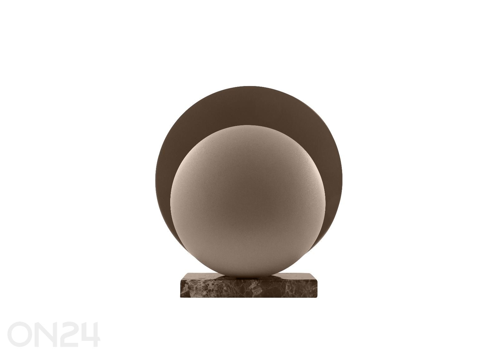 Настольная лампа Orbit увеличить