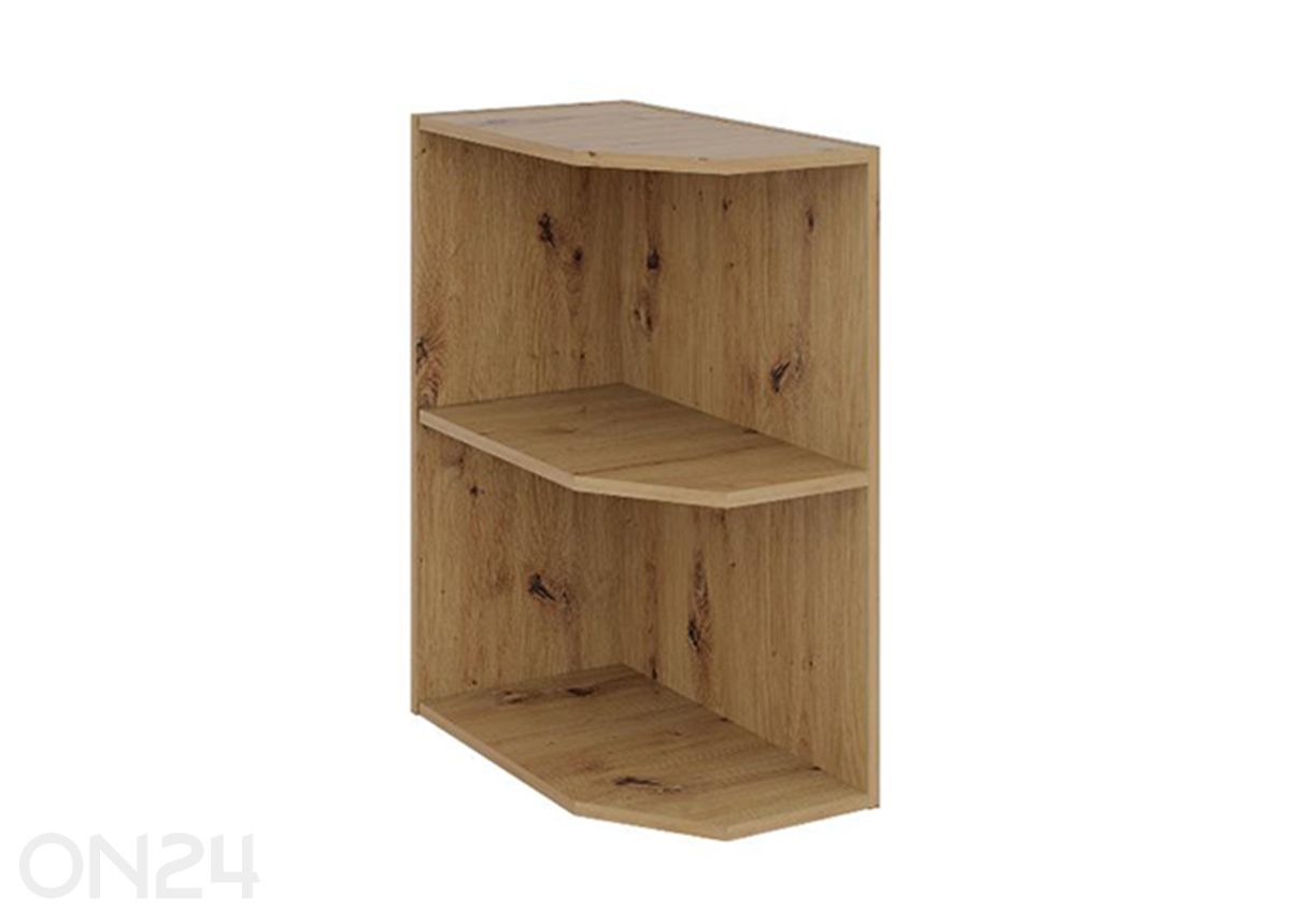 Нижняя кухонная полка Solea увеличить