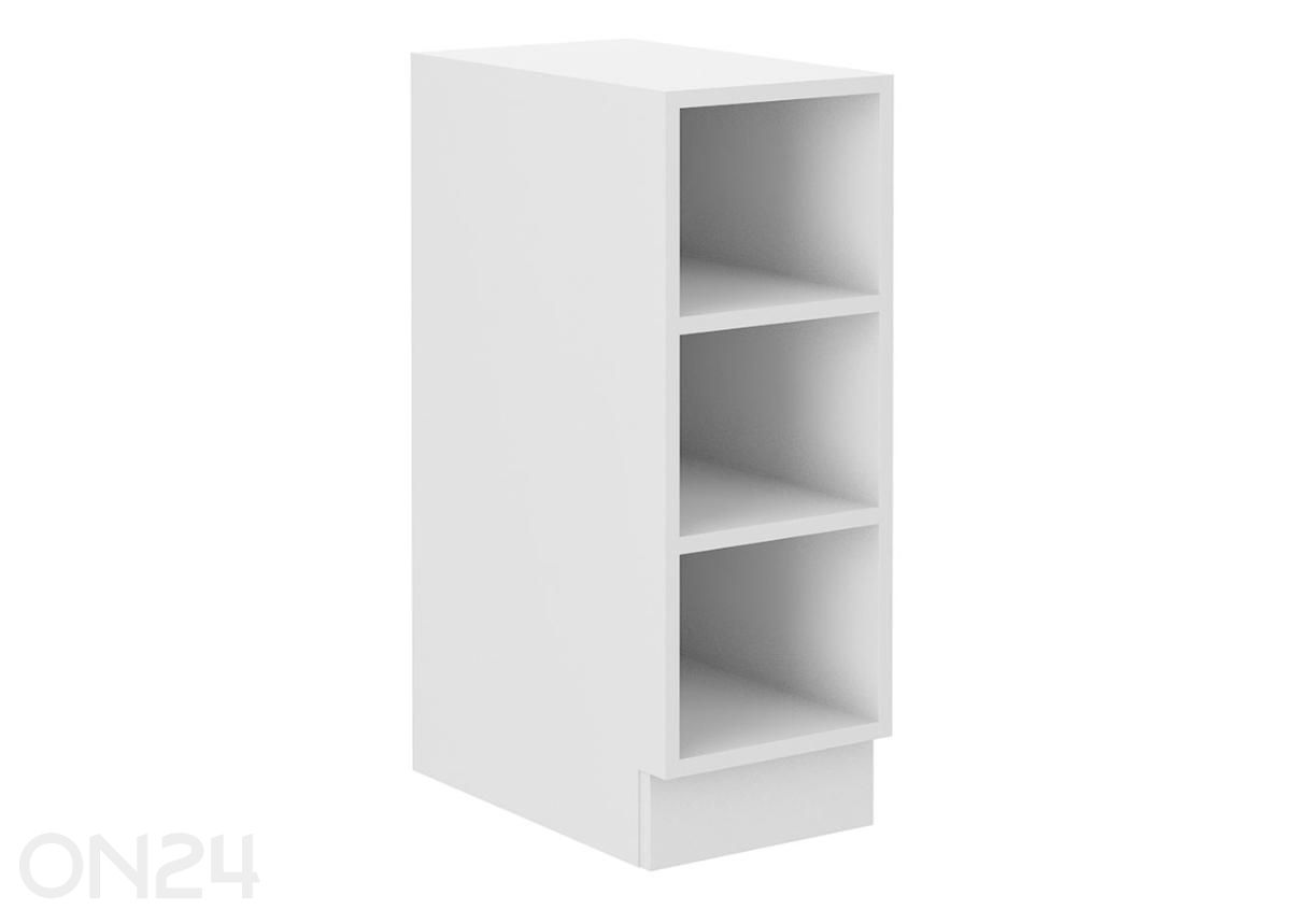 Нижняя кухоння полка Retroline 30 см увеличить
