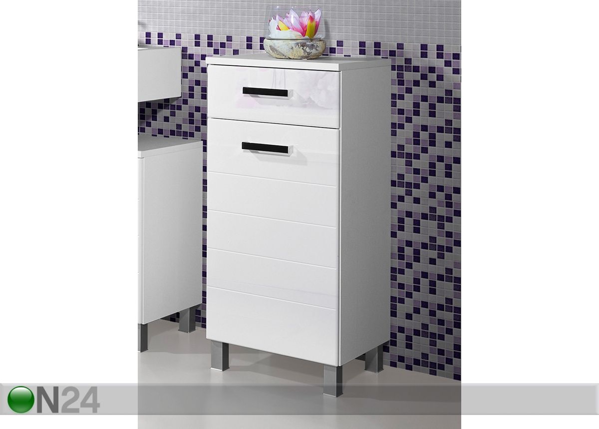 Низкий шкаф Elegance увеличить
