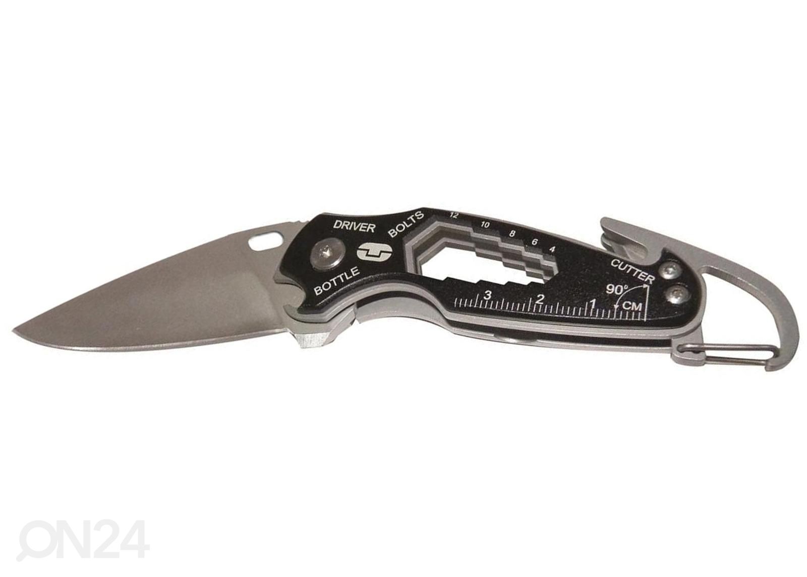 Ножик smartknife увеличить