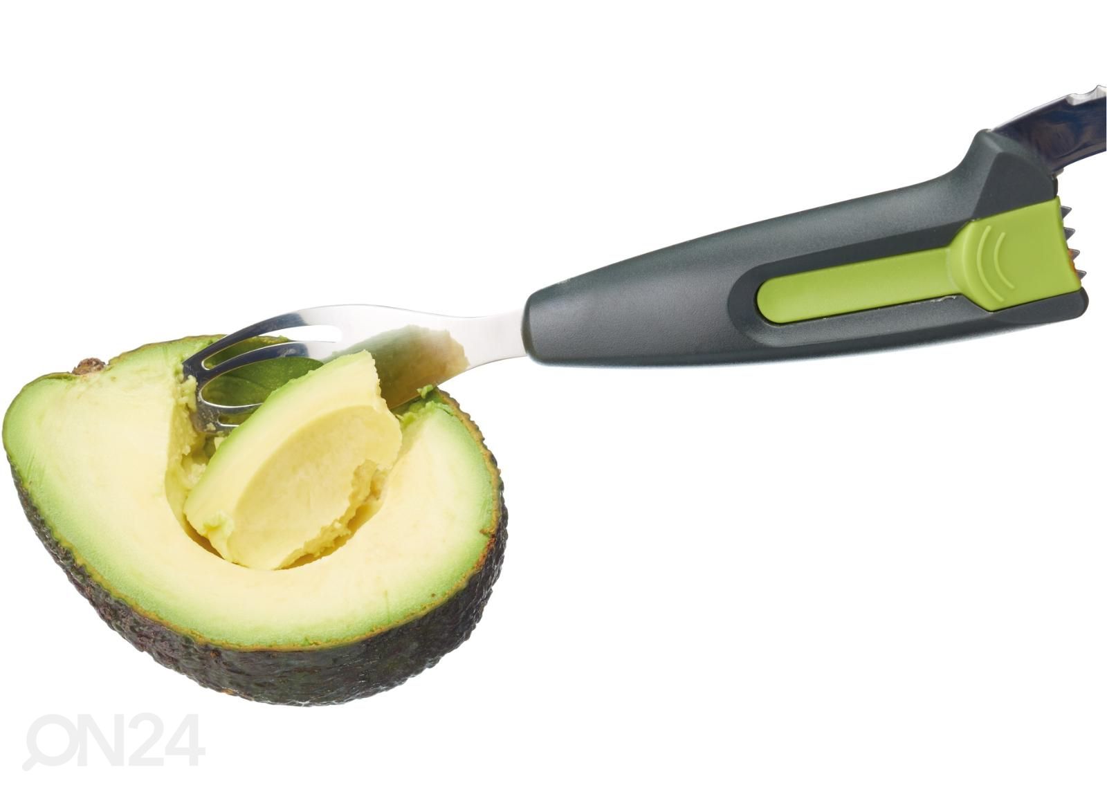 нож для авокадо Healthy Eating увеличить