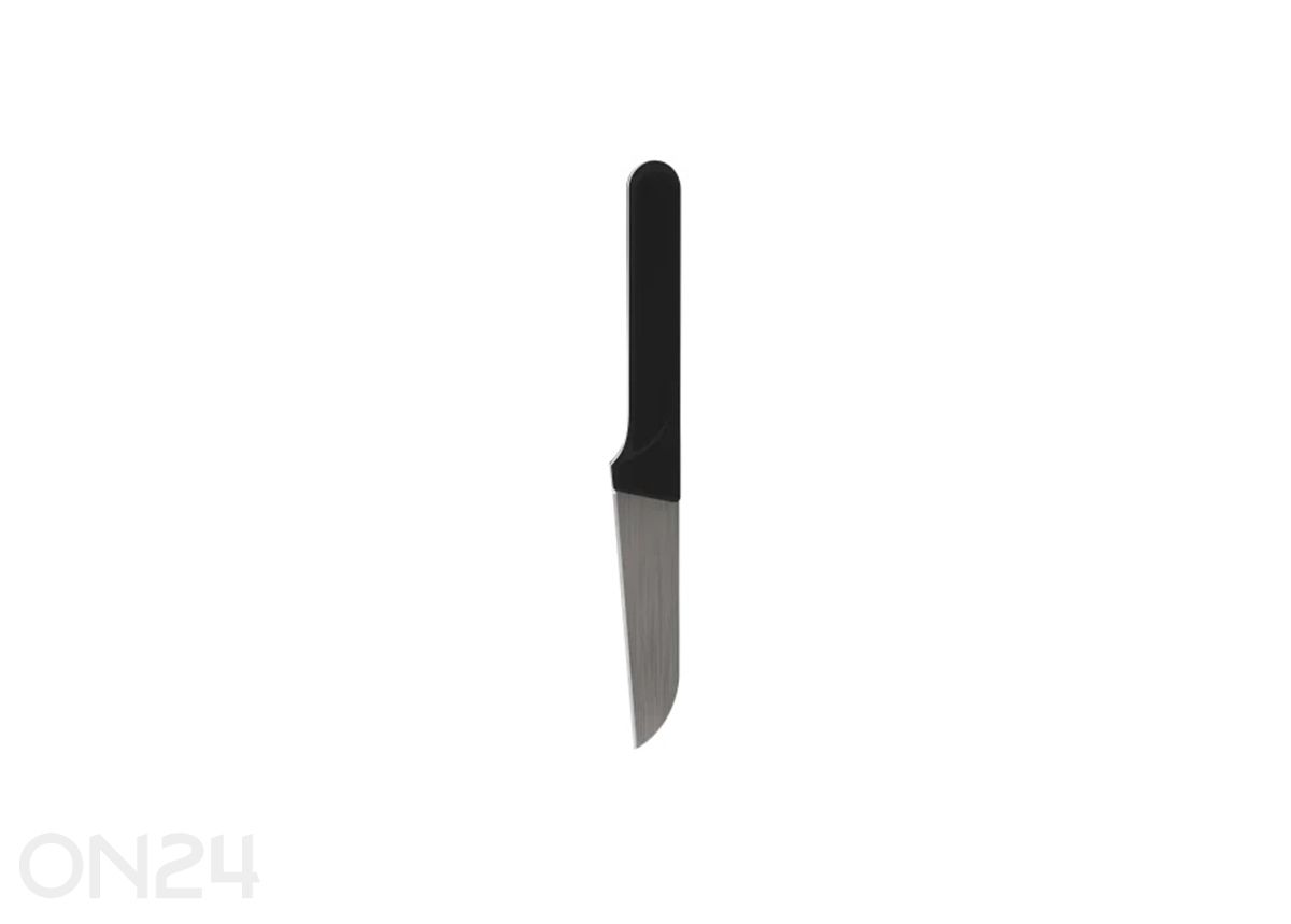 Нож Barbecook Olivia 22 см увеличить