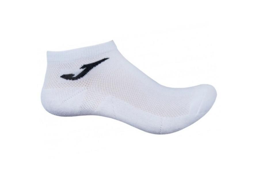 Носки Joma Invisible 400028.P02 увеличить