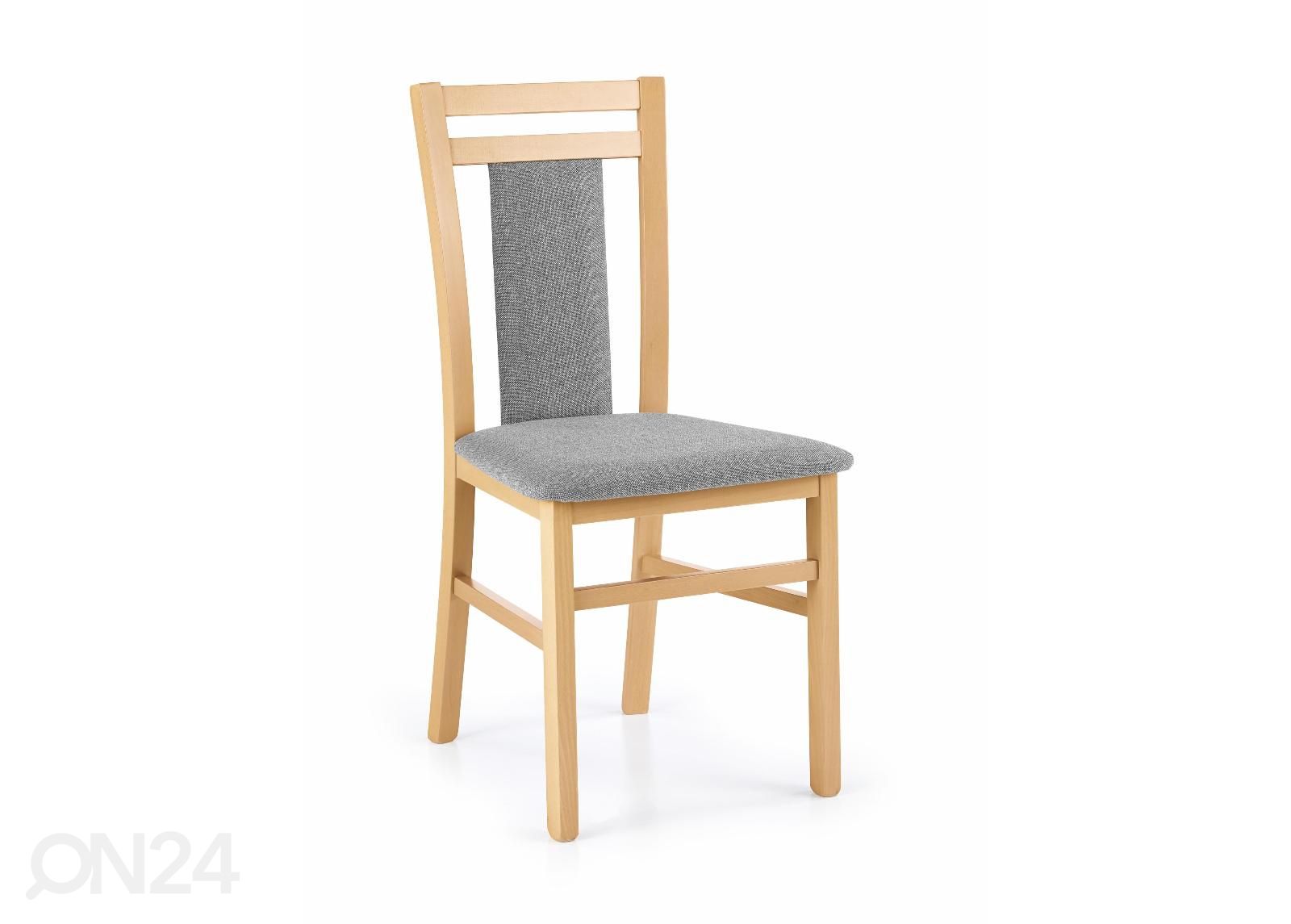 Обеденные стулья, 2 шт увеличить