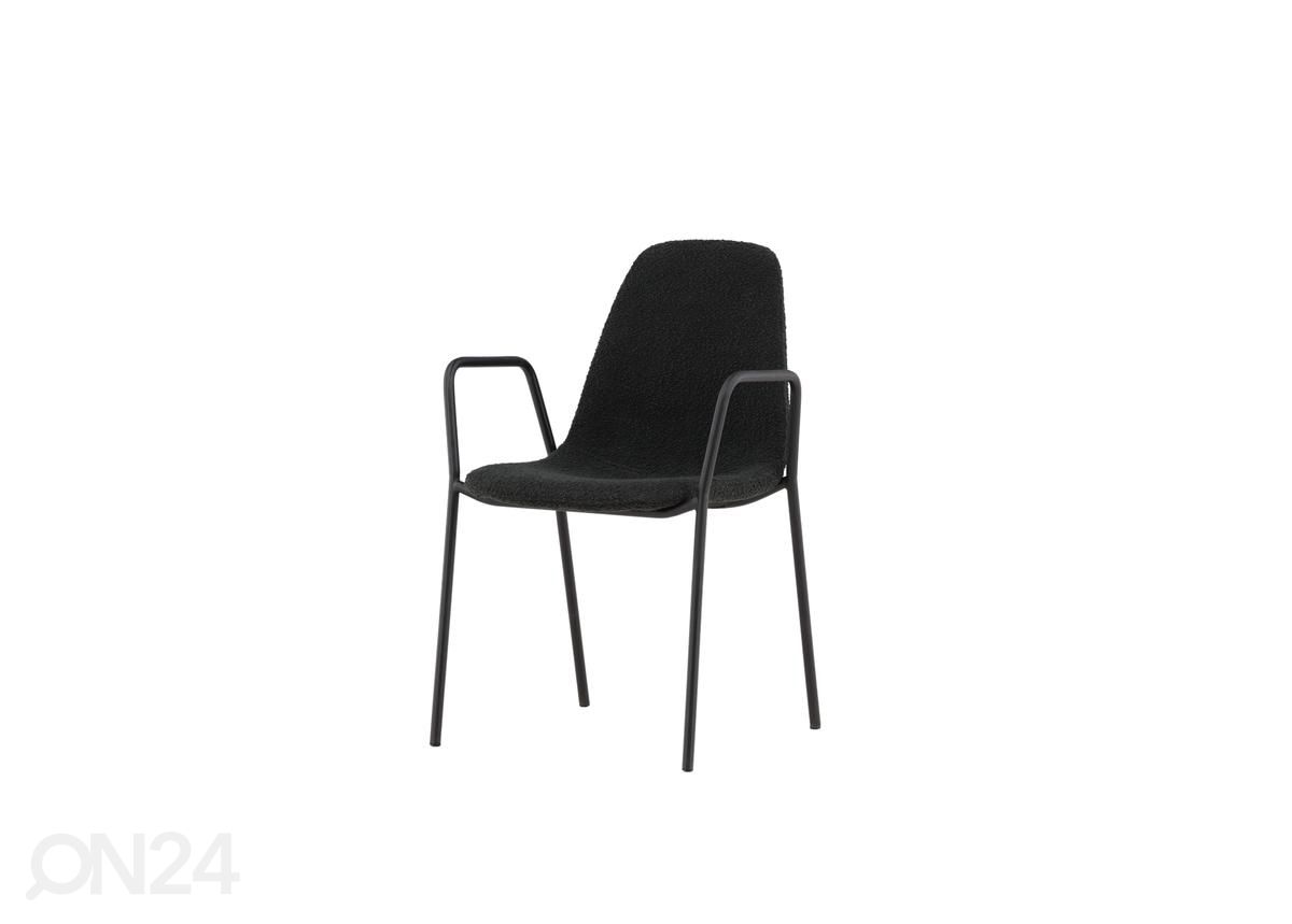 Обеденные стулья Klädesholmen, 2 шт увеличить