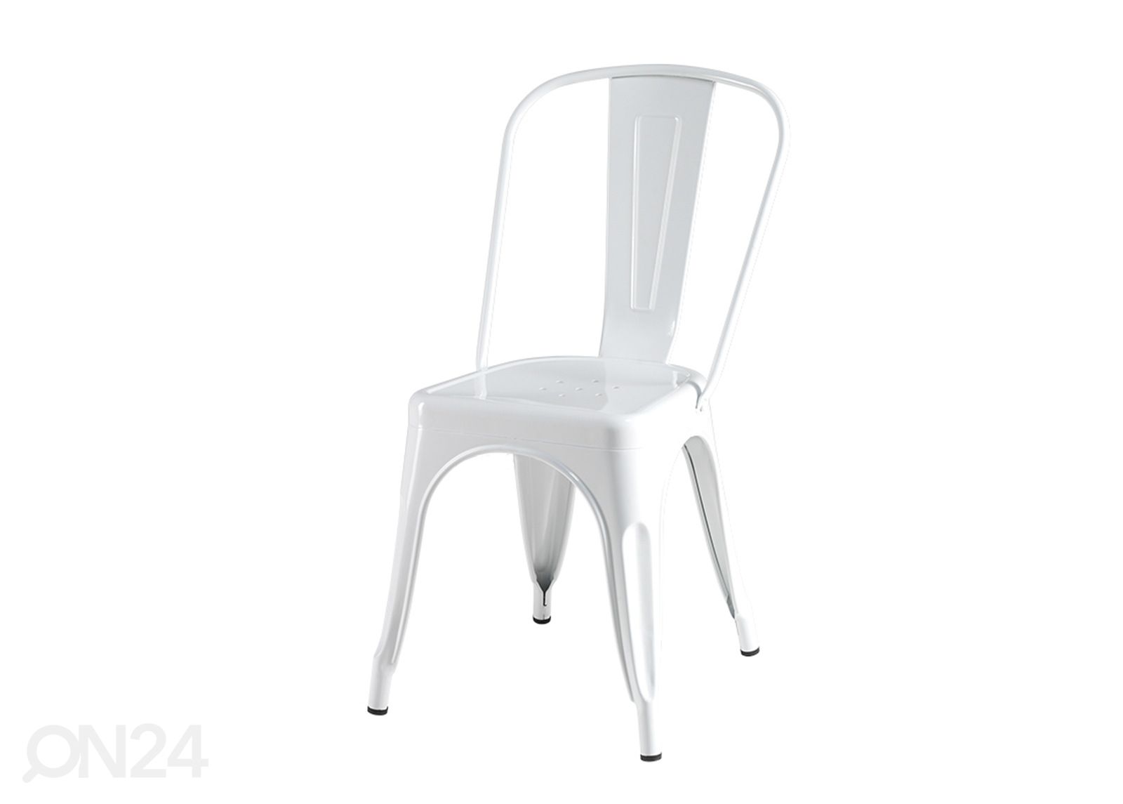 Обеденные стулья Korona, 4 шт увеличить