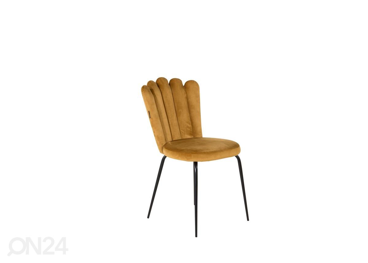 Обеденные стулья Limhamn, 2 шт увеличить
