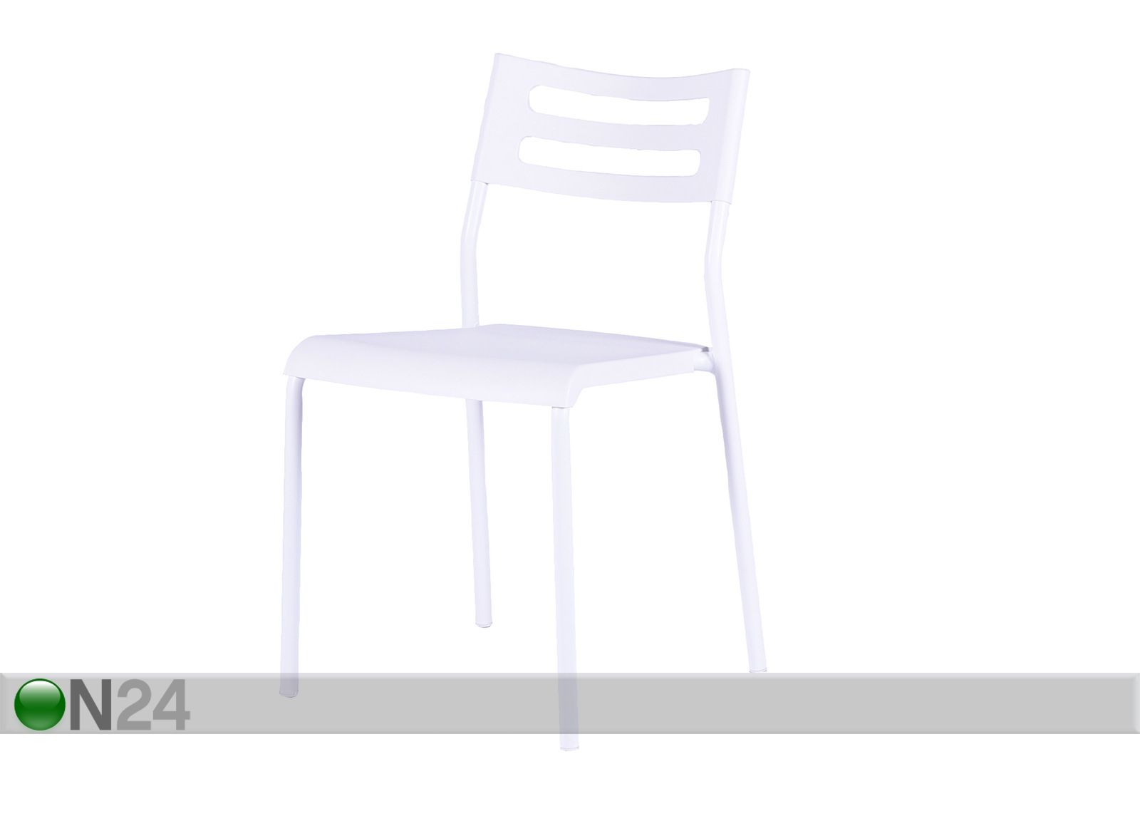 Обеденные стулья Sit, 2 шт увеличить