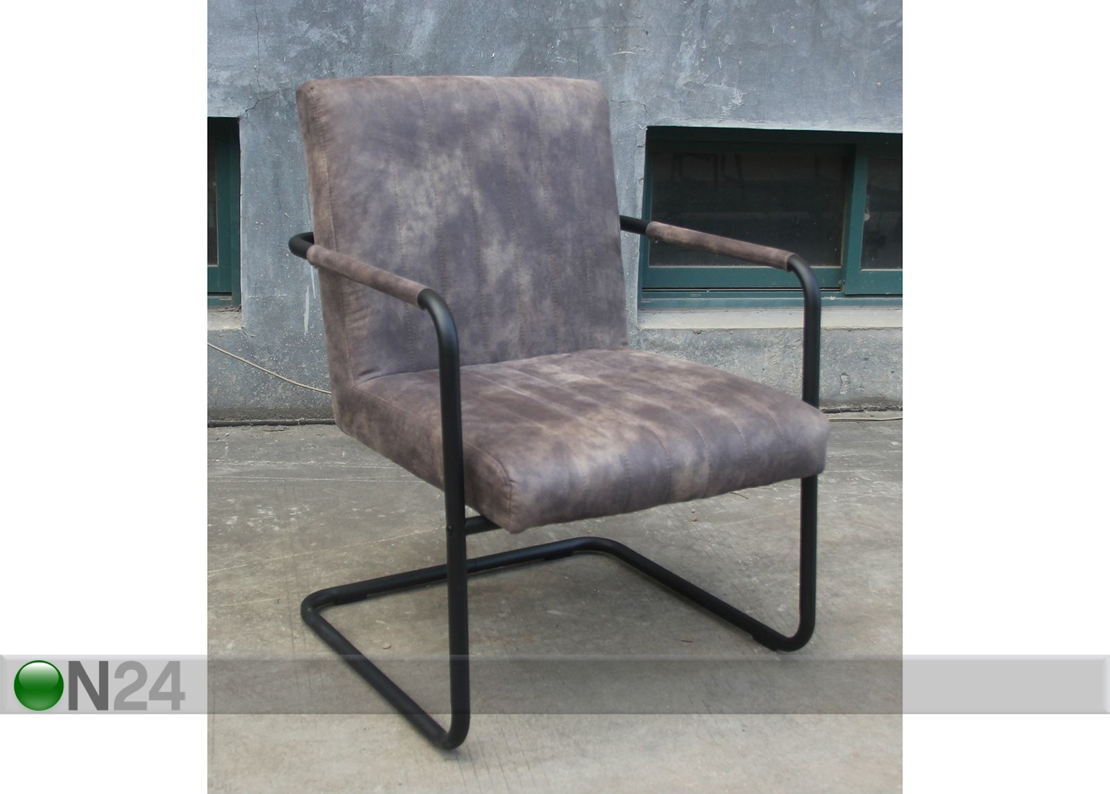 Обеденные стулья Sit, 2 шт увеличить
