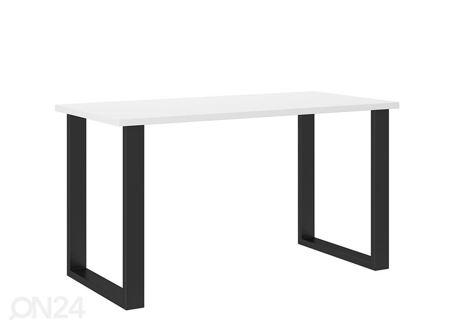 Обеденный стол 67x138 cm увеличить