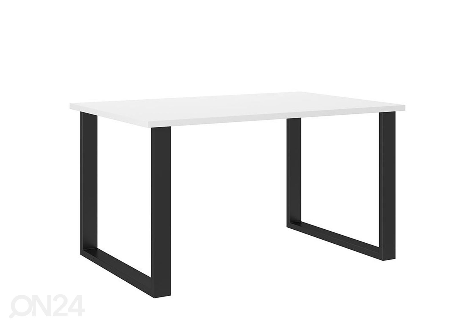 Обеденный стол 90x138 cm увеличить