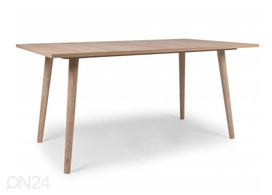 Обеденный стол Bali 90x160 cm увеличить