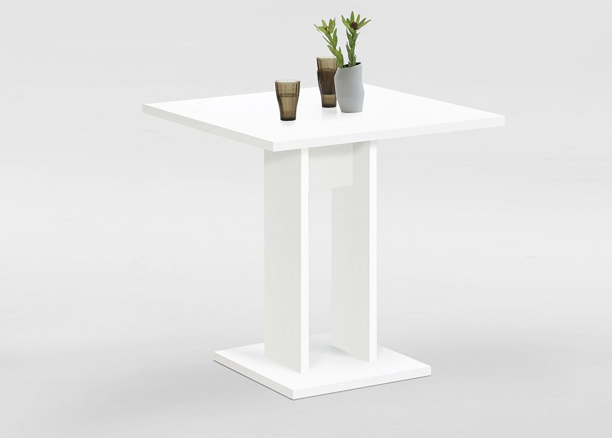 Обеденный стол Bandol 1 70x70 cm увеличить