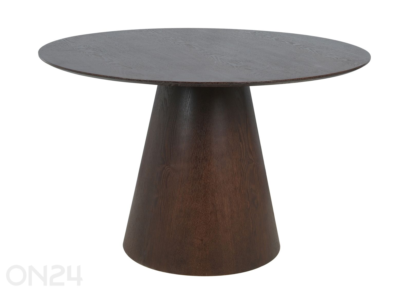 Обеденный стол Birmingham 160x90 cm увеличить