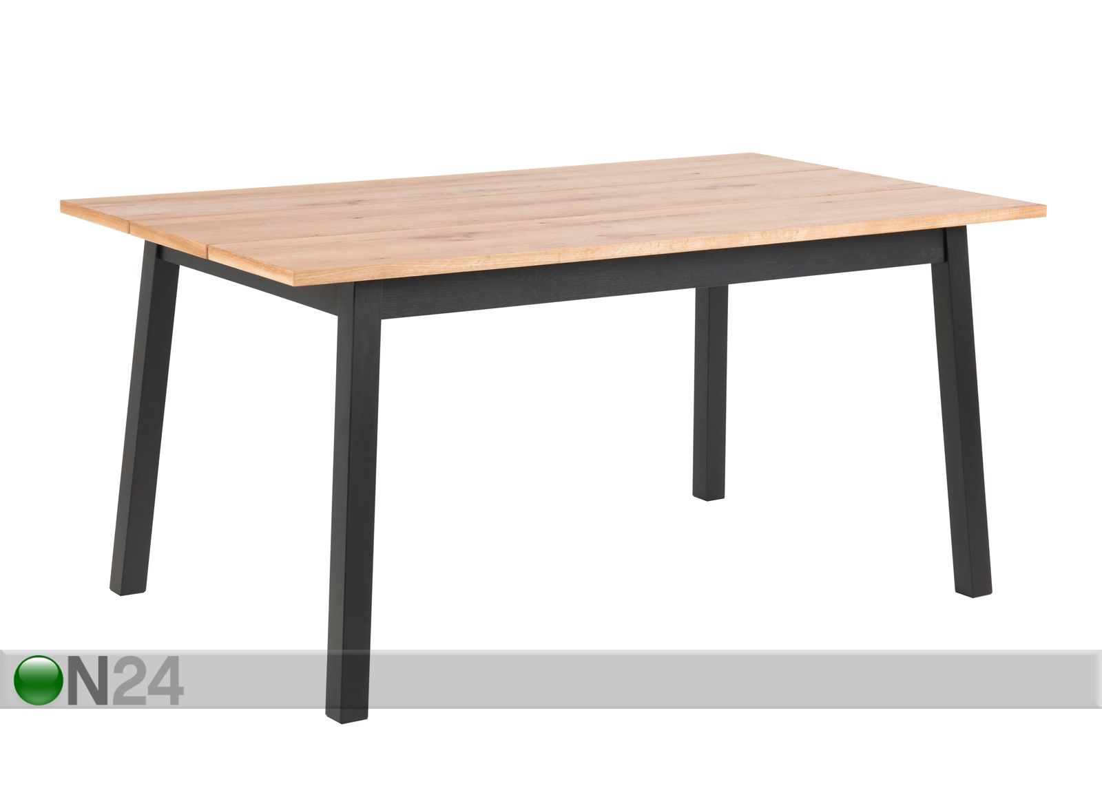 Обеденный стол Chara 90x160 cm увеличить