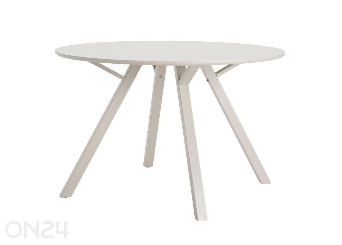 Обеденный стол Harring D120 увеличить