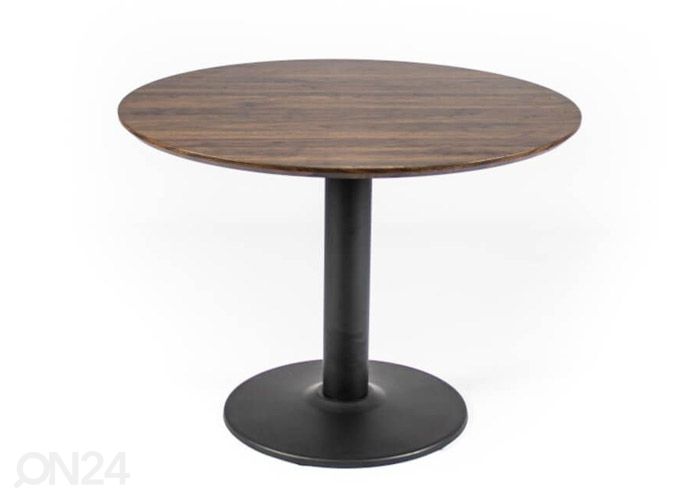 Обеденный стол Julies Ø 105 cm увеличить