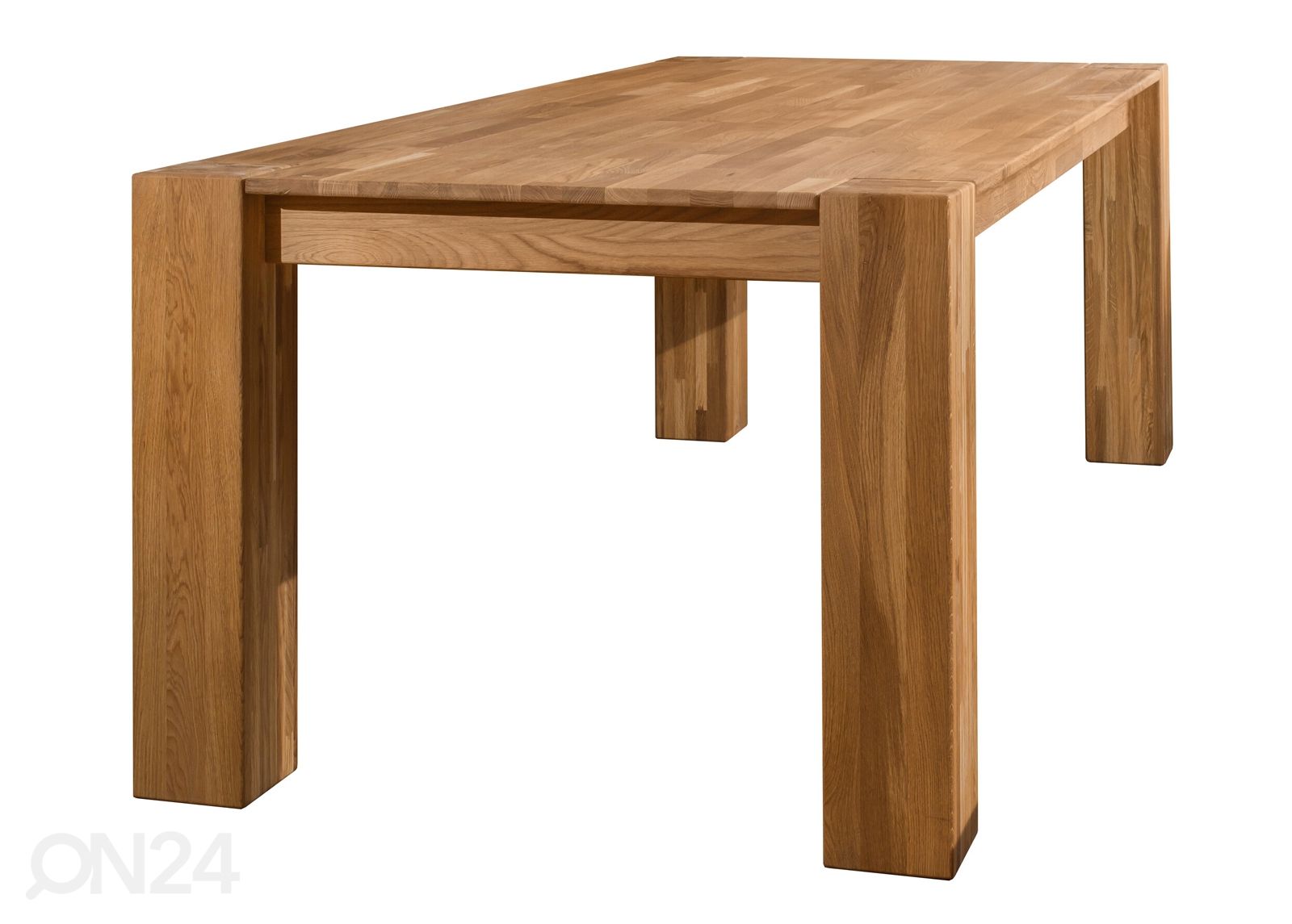 Обеденный стол Provence 03 200x100 cm увеличить