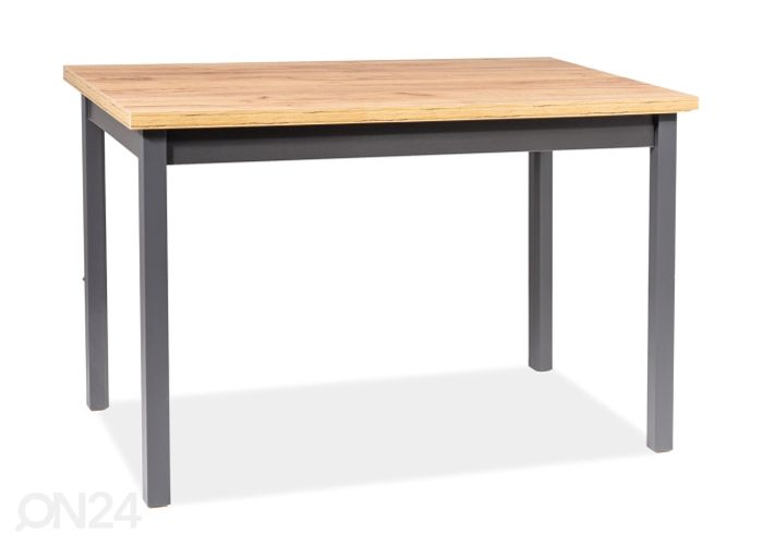 Обеденный стол Robert 100x60 cm увеличить