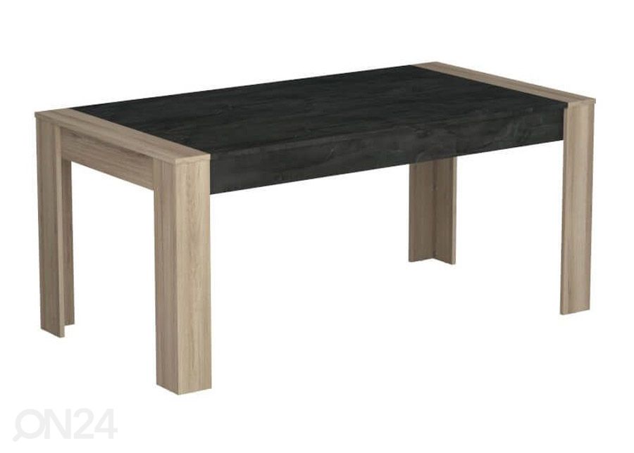 Обеденный стол Sheffield 170x90 cm увеличить