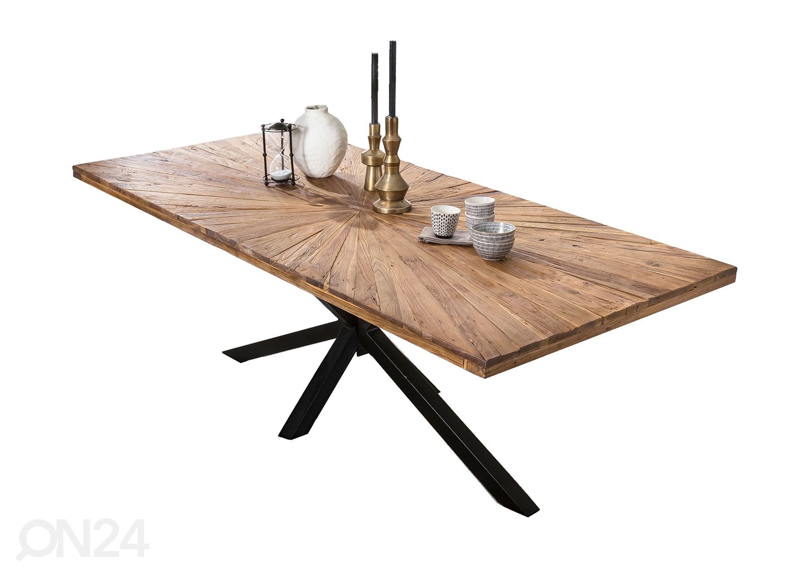 Обеденный стол Tische 100x180 cm увеличить
