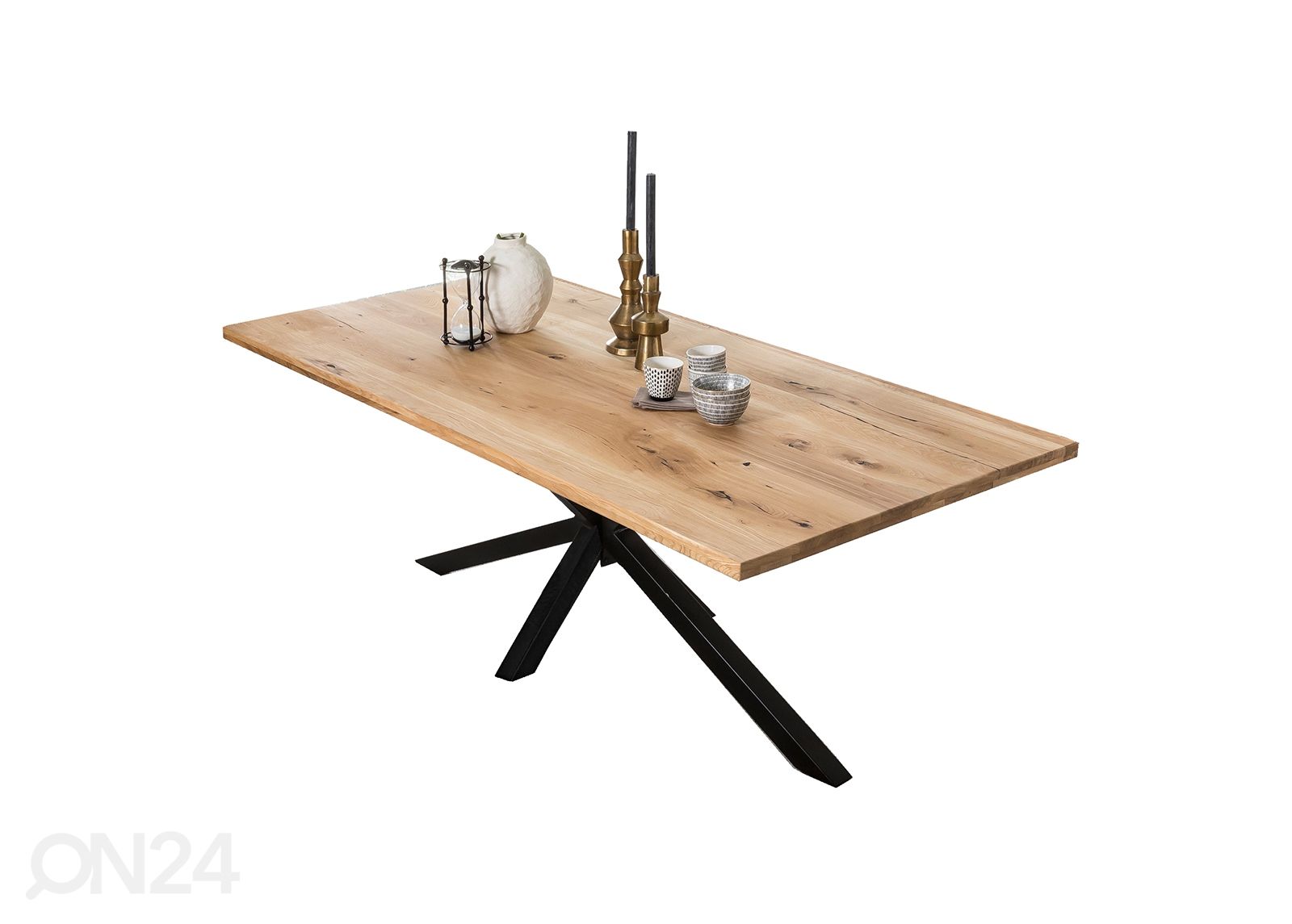 Обеденный стол Tische 100x200 cm увеличить